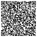 QR code with Marth Farms contacts