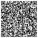 QR code with Bradco Supply Corp contacts