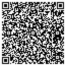 QR code with Angelita M Yu PHD contacts