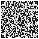 QR code with Re/Max Greater Metro contacts