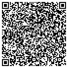 QR code with Systems Maintenance Technology contacts
