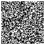 QR code with Digital Evidence Prof Services Inc contacts