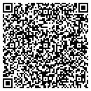 QR code with Trish Weisman contacts