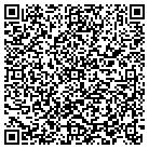 QR code with Allegiance Funding Corp contacts