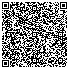 QR code with Bojangles' Famous Chicken contacts