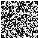 QR code with Medstar Physician Partners contacts
