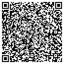 QR code with Kelly Spicer & Sidle contacts