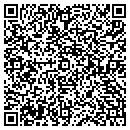 QR code with Pizza Hut contacts
