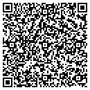 QR code with Taft Auto Service contacts