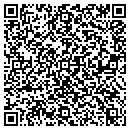 QR code with Nextel Communications contacts