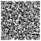 QR code with BNC Computer Solutions contacts