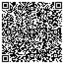 QR code with Buscemi Stock Images contacts