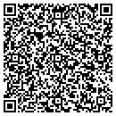 QR code with All Critter Sitter contacts
