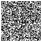 QR code with Lux Mundi Music Productions contacts