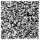 QR code with Camp Wo Me To contacts