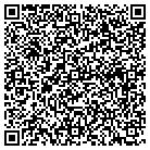 QR code with Patillo Child Care Center contacts