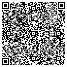 QR code with Bee's Carpet Cleaning & Floor contacts