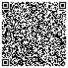 QR code with Chase Elementary School contacts