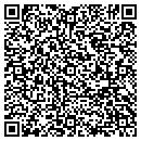 QR code with Marshalls contacts