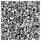 QR code with Helping Hands Chiro Massage contacts
