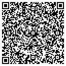 QR code with Einstein Bros contacts