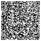 QR code with Mitcherling Mitcherling contacts