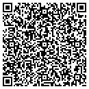 QR code with Salyer Studio Faux contacts