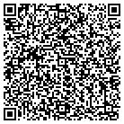 QR code with AARCO Termite Control contacts