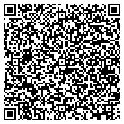 QR code with Another Point Of You contacts