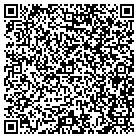 QR code with University of Maryland contacts