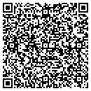 QR code with Biscuit The Clown contacts