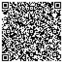 QR code with Grade A Marketing contacts