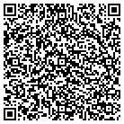 QR code with Treehouse Productions LLC contacts