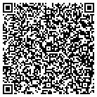 QR code with Tobi B Goldfus Lcsw Bcd contacts