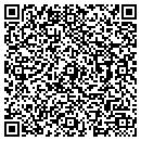 QR code with Dhhs/Psc/Fms contacts