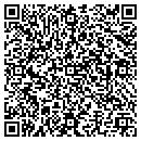 QR code with Nozzle Nose Records contacts