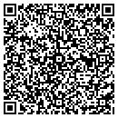 QR code with C H Hayman & Sons Co contacts