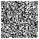 QR code with Leiter Development Corp contacts