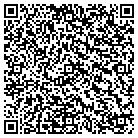 QR code with Envision Technology contacts
