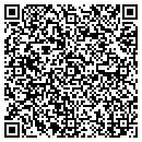 QR code with Rl Small Engines contacts