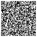 QR code with Marks Carpet Service contacts