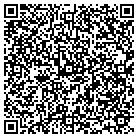 QR code with Cleaning Department Service contacts