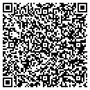 QR code with John O Duguid DDS contacts