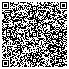 QR code with Monro Muffler Brake & Service contacts