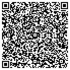 QR code with Asset Management & Financial contacts