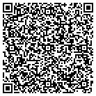 QR code with Vincent E Di Fabio DDS contacts