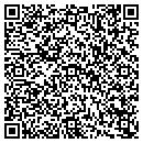 QR code with Jon W Ford CPA contacts