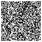 QR code with Enchanted Occasions By Janee contacts