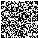 QR code with David A Schessel Dr contacts