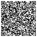 QR code with SRP Credit Union contacts
